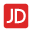 京东商城