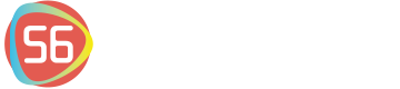 5566导航